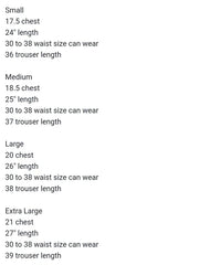 Heart printed warm winter fleece co ord Set - White and Red