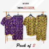 PURPLE HAZE X SECRET GARDEN