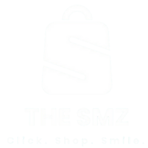 The SMZ