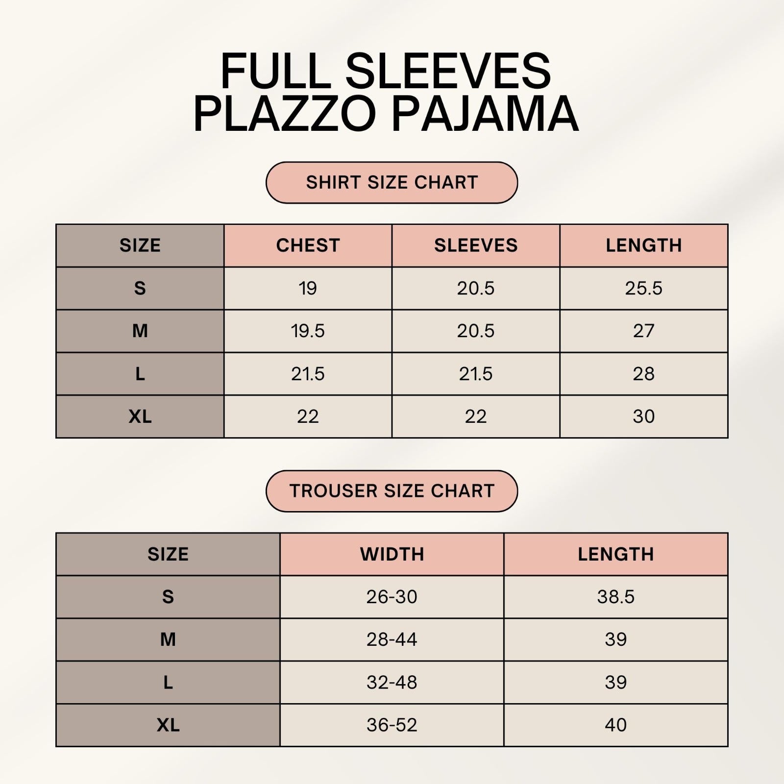 New Blue V-Neck T-Shirt with Contrast Pocket Pajama